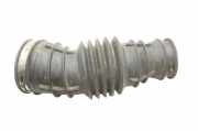 Luftansaugschlauch FORD MONDEO V Hatchback 2.0 TDCi DS73-9R504-HC DS73-9C662-KG