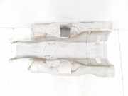 Hitzeschutz PORSCHE PANAMERA (970) 3.6 97050456101