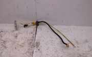 Kraftstoffstandsensor VW TIGUAN (AD1) 2.0 TDI 4motion 5N0919673R