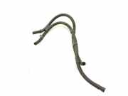KRAFTSTOFFVERTEILER EINSPRITZLEISTE VERTEILERROHR VW BEETLE (9C1, 1C1) 1.9 TDI