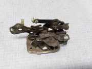 Türschloss hinten rechts MAZDA 323 F IV (BG) 1.8 16V