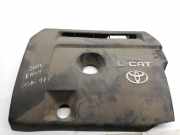 Motorabdeckung Toyota RAV 4 III (A3)