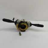 Lenkstockschalter MITSUBISHI COLT CZC Cabrio (RG) 1.5 (Z23) P8651A026 0265005504