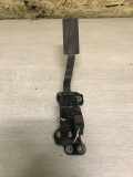Gaspedal NISSAN PATHFINDER III (R51) 2.5 dCi 4WD 18002EB400