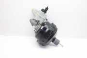 Unterdruck-Bremskraftverstärker VW BEETLE (5C1, 5C2) 2.0 TDI 1K2614105BM
