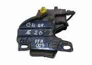 AdBlue-Tank CITROËN C4 CACTUS 1.6 HDi 90 9800390380