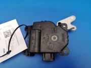 Air Flap Motor MAZDA RX-8 (SE, FE) 1.3 1138002340