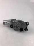Wischermotor vorne Mercedes-Benz E-Klasse (W213) A2139065901