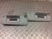 Sonnenblende rechts Land Rover Range Rover Evoque I (L538)