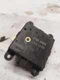 Air Flap Motor NISSAN MURANO I (Z50) 3.5 4x4 050524A