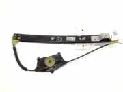 Türfensterheber hinten rechts AUDI Q3 (8U) 2.0 TFSI quattro 8U0839462