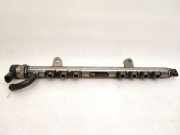 Einspritzleiste Volvo XC60 II (246) 30777759