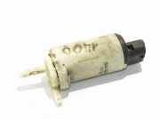 Wischwassertankmotor VOLVO V70 I (LV) 2.5 TDI 04400212V