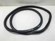 Türgummi links hinten Seat Arona (KJ7)