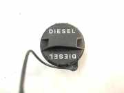 Kraftstofftankdeckel HYUNDAI i30 Estate (FD) 1.6 CRDi