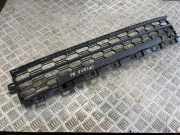 Gitter vorne unten SKODA OCTAVIA I (1U2) 1.8 T