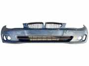 Stoßstange vorne BMW 1er Cabriolet (E88) 7263117