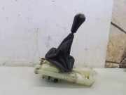 Gangschaltmechanismus NISSAN X-TRAIL (T30) 2.0 4x4