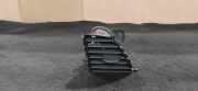 Mittelkonsolenschacht OPEL INSIGNIA B Grand Sport (Z18) 1.5 (68) 685030087 39017311