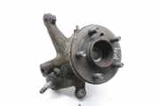 Radnaben vorne links LAND ROVER RANGE ROVER III (L322) 3.0 D 4x4