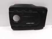 Motorabdeckung Hyundai Tucson III (TL, TLE)