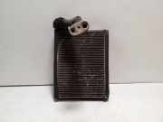 A/C Matrix Heater AUDI A6 Avant (4F5, C6) 3.0 TDI quattro