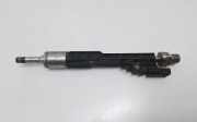 Einspritzdüse BMW 7 (F01, F02) 750 i 7599876