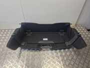 Verkleidung Hutablage VW Eos (1F) 1Q0867071A