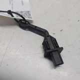 Temperatursensor BMW 5 (E60) 530 d xDrive