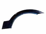 Rear Arch Liner Trim MITSUBISHI PAJERO III (V7_W, V6_W) 3.2 DI-D (V68W) MR478745