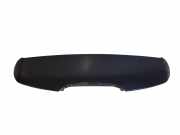Spoiler hinten Volvo V60 I (155) 31253209
