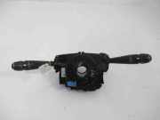 Blinkerschalter Citroen DS4 (NX) 98109986ZD