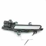 Türaußengriff hinten links HYUNDAI IONIQ 5 (NE) EV 83650-GI240