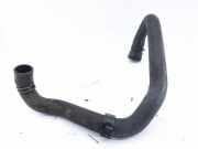 Schlauch Kühlung VW TOURAN (1T1, 1T2) 1.9 TDI 3B0122291C