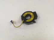 Schleifring KIA SORENTO I (JC) 2.5 CRDi KK9G460486