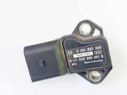 Mapsensor VW Passat B7 Alltrack (36, B7) 0281002399