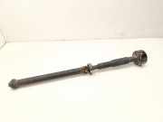 Kardanwelle BMW X3 (G01, F97) xDrive 30 i 8680379