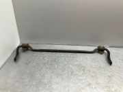 Stabilisator hinten VW Caddy III Kasten (2KA)