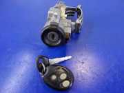 Zündschloss Mazda Premacy (CP)