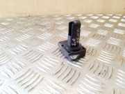 Luftmassenmesser Toyota RAV 4 II (A2) 2220422010