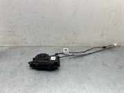 Heckklappenabzieher BMW i4 (G26) eDrive35 UA743062608