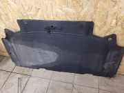 Motorraumdämmung Citroen C5 II Break (RE) 9649424880