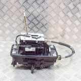 Gangschaltmechanismus AUDI A5 Sportback (8TA) 2.0 TFSI quattro 8K2713041AA