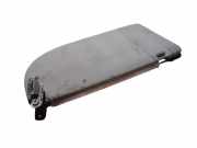 Rechte Sonnenblende VW CADDY III Furgon (2KA, 2KH, 2CA, 2CH) 1.9 TDI 2K0857552