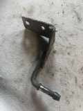 Auspuffhalter JEEP GRAND CHEROKEE II (WJ, WG) 4.7 V8 4x4