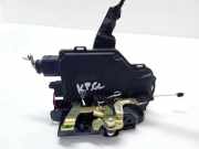 Türschloss vorne links SEAT ALTEA (5P1) 1.9 TDI 601001038433P