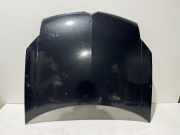 Motorhaube Citroen C6 (T)