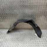 Innenkotflügel hinten links TOYOTA HILUX VII Pick-up (_N1_, _N2_, _N3_) 2.5 D 4WD (KUN25_) 65638-0K010