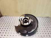 Radnaben vorne links OPEL ASTRA J GTC 1.7 CDTI