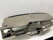 Armaturenbrett BMW 5 Gran Turismo (F07) 530 d